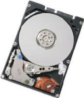 146GB SAS 2.5? HDD 15k RPM Hot Swap in New M2 Acer Altos carrier (SO.HE146.M21)